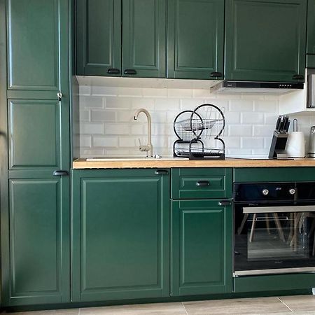 Apartamenty Toledo 알리칸테 외부 사진