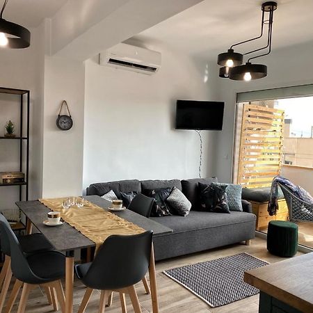 Apartamenty Toledo 알리칸테 외부 사진