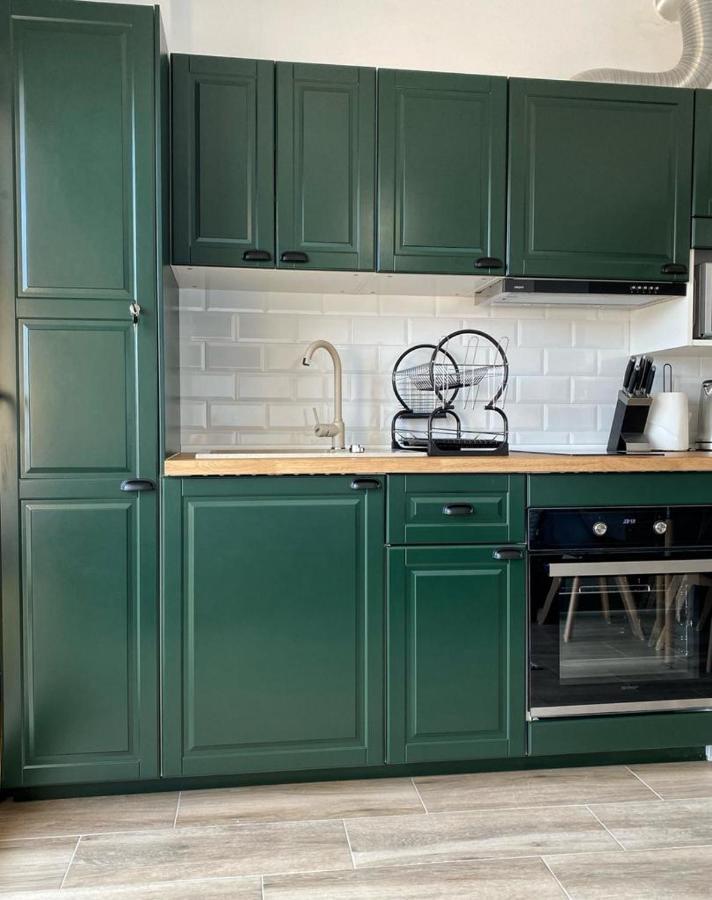 Apartamenty Toledo 알리칸테 외부 사진